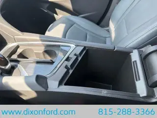 Buick Enclave 2020 4x4 Premium 4p Crossover