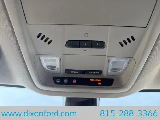 Buick Enclave 2020 4x4 Premium 4p Crossover