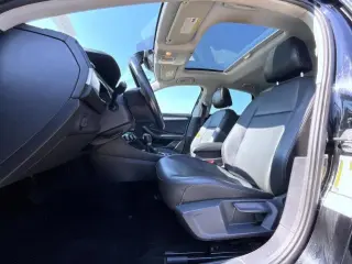 Volkswagen Jetta 2019 S 4dr Sed 8A ULEV