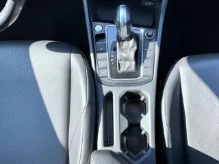 Volkswagen Jetta 2019 S 4dr Sed 8A ULEV