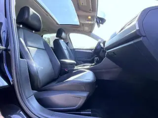 Volkswagen Jetta 2019 S 4dr Sed 8A ULEV