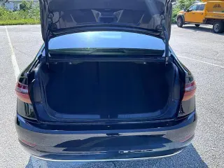 Volkswagen Jetta 2019 S 4dr Sed 8A ULEV