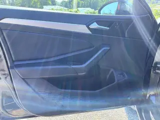 Volkswagen Jetta 2019 S 4dr Sed 8A ULEV