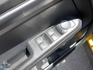 Ford Bronco Sport 2022 AWD Big Bend 4dr SUV