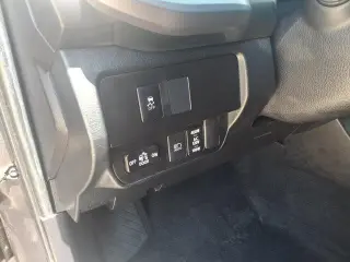 Toyota Tacoma 2021 4x4 TRD Pro 4p Doble Cabina 5.0 ft SB 6A