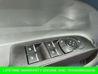 Ford Maverick 2026 AWD Lobo 4dr SuperCrew 4.5 ft. SB