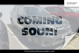 Subaru Outback 2022 AWD Premium 4dr Crossover