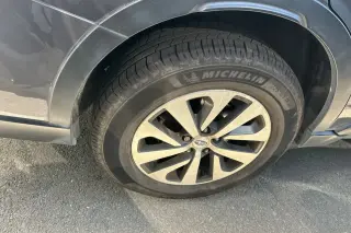 Subaru Outback 2022 AWD Premium 4dr Crossover