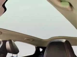Ford Mustang Mach-E 2021 AWD Premium 4p SUV