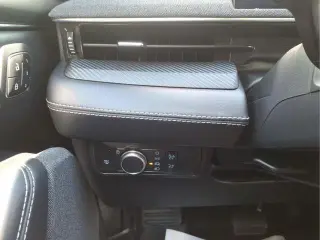 Ford Mustang Mach-E 2021 AWD Premium 4p SUV
