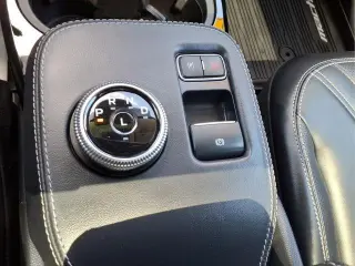 Ford Mustang Mach-E 2021 AWD Premium 4p SUV