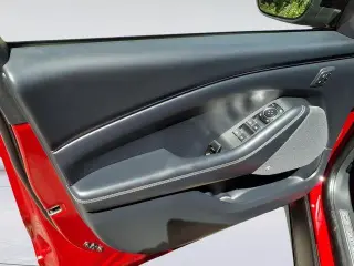 Ford Mustang Mach-E 2021 AWD Premium 4p SUV