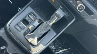 Honda CR-V 2024 AWD LX 4p SUV