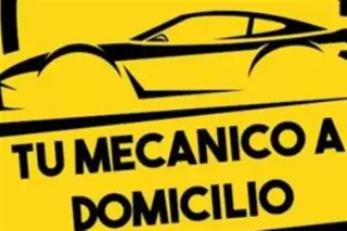 TODA MECANICA al MEJOR PRECIO