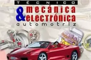TODA MECANICA al MEJOR PRECIO