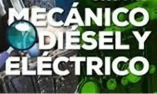 TODA MECANICA al MEJOR PRECIO