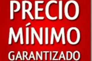 TODA MECANICA al MEJOR PRECIO