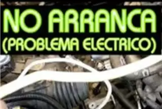 TODA MECANICA al MEJOR PRECIO
