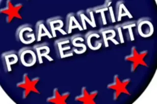TODA MECANICA al MEJOR PRECIO