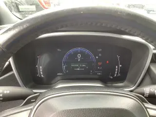 Toyota Corolla 2023 XSE Sedán 4p