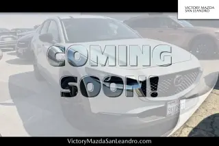Mazda CX-30 2024 AWD 2.5 S Select Sport 4p SUV
