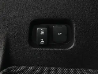 Ford Edge 2024 4x4 SEL 4p SUV