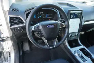 Ford Edge 2023 AWD SEL 4dr Crossover