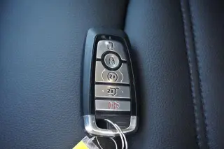 Ford Edge 2023 AWD SEL 4dr Crossover
