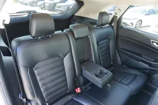 Ford Edge 2023 AWD SEL 4dr Crossover