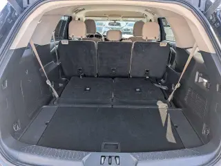 Ford Explorer 2022 Base 4p SUV
