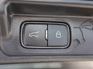Ford Explorer 2022 Base 4p SUV
