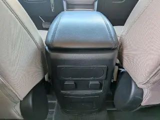 Ford Explorer 2022 Base 4p SUV