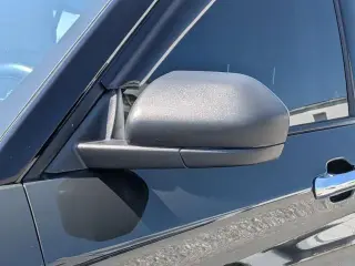 Ford Explorer 2022 Base 4p SUV