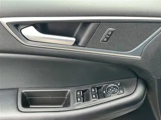 Ford Edge 2024 AWD SEL 4p SUV