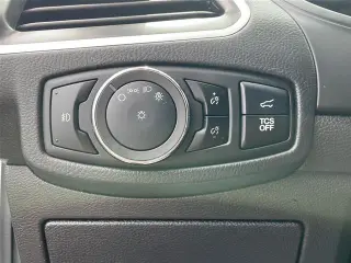 Ford Edge 2024 AWD SEL 4p SUV