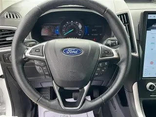 Ford Edge 2024 AWD SEL 4p SUV