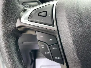 Ford Edge 2024 AWD SEL 4p SUV
