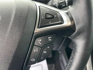 Ford Edge 2024 AWD SEL 4p SUV