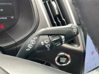 Ford Edge 2024 AWD SEL 4p SUV