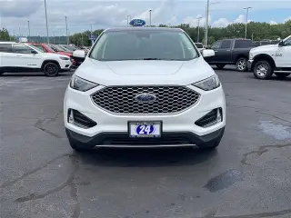 Ford Edge 2024 AWD SEL 4p SUV