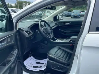 Ford Edge 2024 AWD SEL 4p SUV