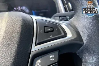 Ford Edge 2023 AWD SEL 4dr Crossover