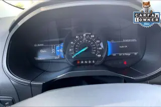Ford Edge 2023 AWD SEL 4dr Crossover