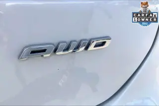 Ford Edge 2023 AWD SEL 4dr Crossover