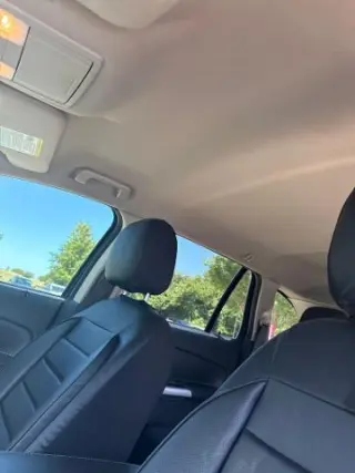 Ford Edge 2013 SE 4p Crossover