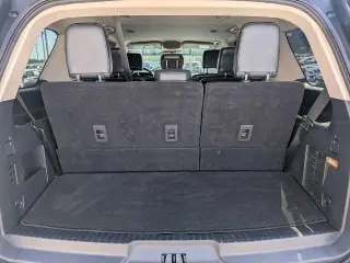 Ford Expedition 2022 4x4 XLT 4p SUV