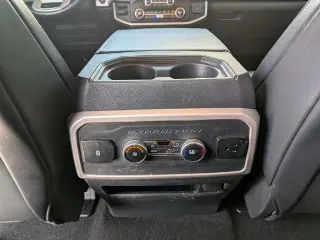 Ford Expedition 2022 4x4 XLT 4p SUV