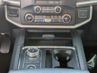 Ford Expedition 2022 4x4 XLT 4p SUV