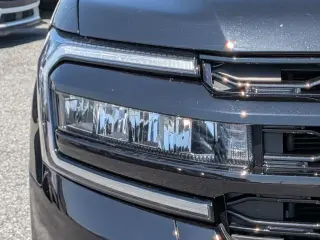 Ford Expedition 2022 4x4 XLT 4p SUV