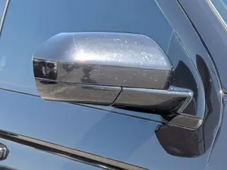 Ford Expedition 2022 4x4 XLT 4p SUV